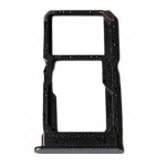 Sim Card Holder Tray For Oppo K11x White - Maxbhi Com