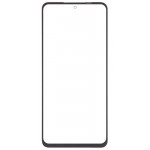 Touch Screen Digitizer For Oppo K11x White By - Maxbhi Com