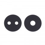 Camera Lens For Blackview A200 Pro White By - Maxbhi Com