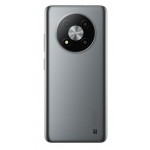 Full Body Housing For Zte Blade A73 5g White - Maxbhi Com