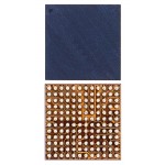 Big Audio IC for Apple iPhone 14 Plus