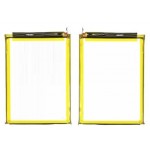 Battery For Motorola Moto G04 By - Maxbhi Com