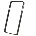 Bumper Cover for Huawei Honor 4C