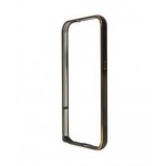Bumper Cover for Infinix Zero 2 X509