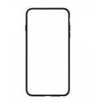 Bumper Cover for Samsung Galaxy S Plus i9101