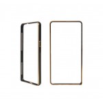 Bumper Cover For Infocus M350 - Maxbhi.com