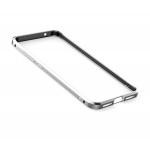Bumper Cover For Letv Le Max - Maxbhi.com