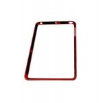 Bumper Cover For Micromax Canvas Tabby P469 - Maxbhi.com