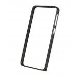 Bumper Cover For Microsoft Lumia 540 Dual Sim - Maxbhi.com