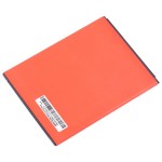 Battery For Itel A55 By - Maxbhi Com