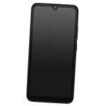 Battery For Itel S15 By - Maxbhi Com