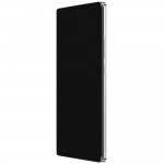 Lcd Connector For Realme Gt5 Pro By - Maxbhi Com