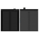 Battery For Realme Gt5 Pro By - Maxbhi Com