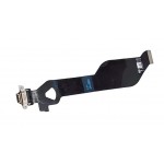 Charging Connector Flex Pcb Board For Realme Gt5 Pro By - Maxbhi Com