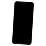 Ear Speaker Flex Cable For Honor X50i By - Maxbhi Com