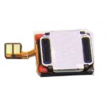 Ear Speaker Flex Cable For Realme Gt5 Pro By - Maxbhi Com
