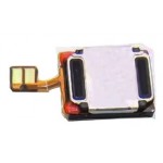 Ear Speaker For Realme Gt5 Pro By - Maxbhi Com