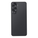 Full Body Housing For Honor X50i Black - Maxbhi Com