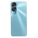 Full Body Housing For Honor X50i Blue - Maxbhi Com