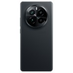 Full Body Housing For Realme Gt5 Pro Black - Maxbhi Com
