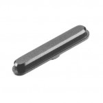 Power Button Outer For Honor X50i Black By - Maxbhi Com