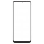 Touch Screen Digitizer For Tecno Pova Neo 3 Blue By - Maxbhi Com