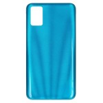 Back Panel Cover For Itel A17 Sky - Maxbhi Com