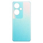 Back Panel Cover For Oppo K11 Glacier - Maxbhi Com