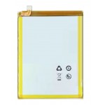 Battery For Benco V8 By - Maxbhi Com