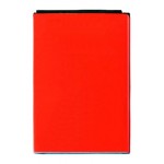 Battery For Itel A16 By - Maxbhi Com