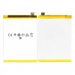 Battery For Oppo A2 Pro By - Maxbhi Com