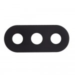 Camera Lens For Benco V8 White By - Maxbhi Com