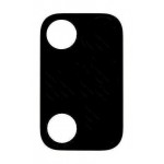 Camera Lens For Itel A17 Sky By - Maxbhi Com