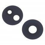 Camera Lens For Oppo K11 White By - Maxbhi Com