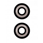 Camera Lens For Tecno Pova Neo 3 Gold By - Maxbhi Com