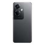 Full Body Housing For Oppo K11 Black - Maxbhi Com