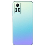 Full Body Housing For Xiaomi Redmi Note 12 Pro 4g Ice - Maxbhi Com