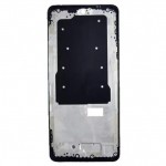 Lcd Frame Middle Chassis For Oppo K11 Glacier By - Maxbhi Com