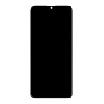 Lcd Screen For Benco V8 Replacement Display By - Maxbhi Com