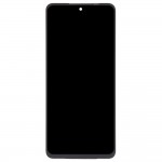 Lcd Screen For Oppo K11 Replacement Display By - Maxbhi Com