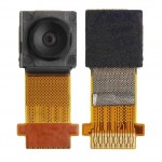 Replacement Back Camera For Tecno Pova Neo 3 By - Maxbhi Com