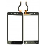 Touch Screen Digitizer For Itel A35 White By - Maxbhi Com