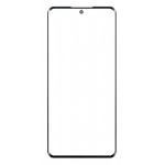 Touch Screen Digitizer For Oppo A2 Pro Black By - Maxbhi Com