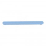 Volume Side Button Outer For Xiaomi Redmi Note 12 Pro 4g Ice By - Maxbhi Com