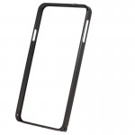 Bumper Cover for Oppo Mirror 5