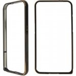 Bumper Cover for Spice M6125
