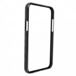 Bumper Cover for Videocon Z30 Pace