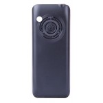 Back Panel Cover For Iair S2 White - Maxbhi Com