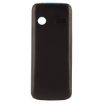 Back Panel Cover For Iair S3 White - Maxbhi Com