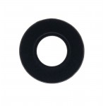 Camera Lens For Iair S3 Black By - Maxbhi Com